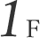 1F