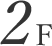 2F